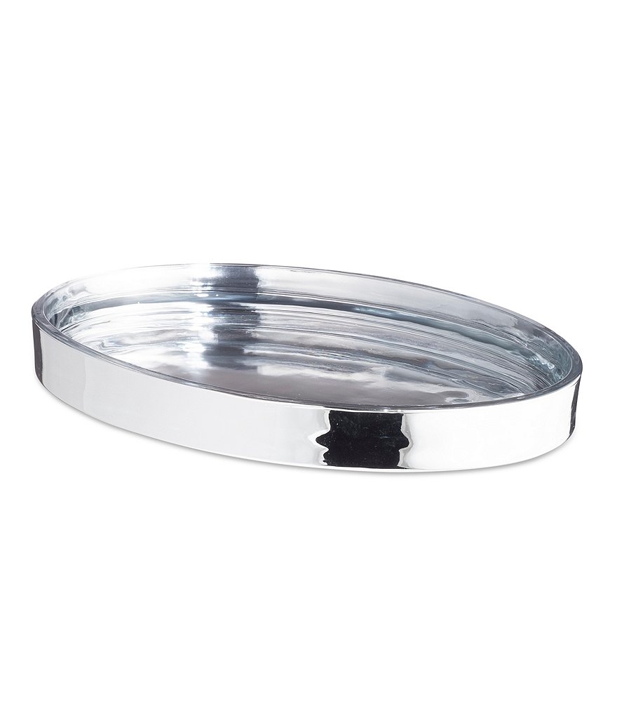 Kassatex Apothecario Tray