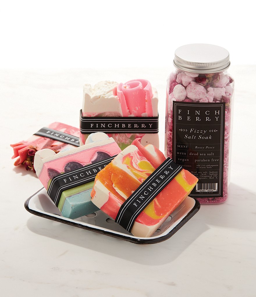 philosophy Senorita Margarita 3-in-1 Shower Gel