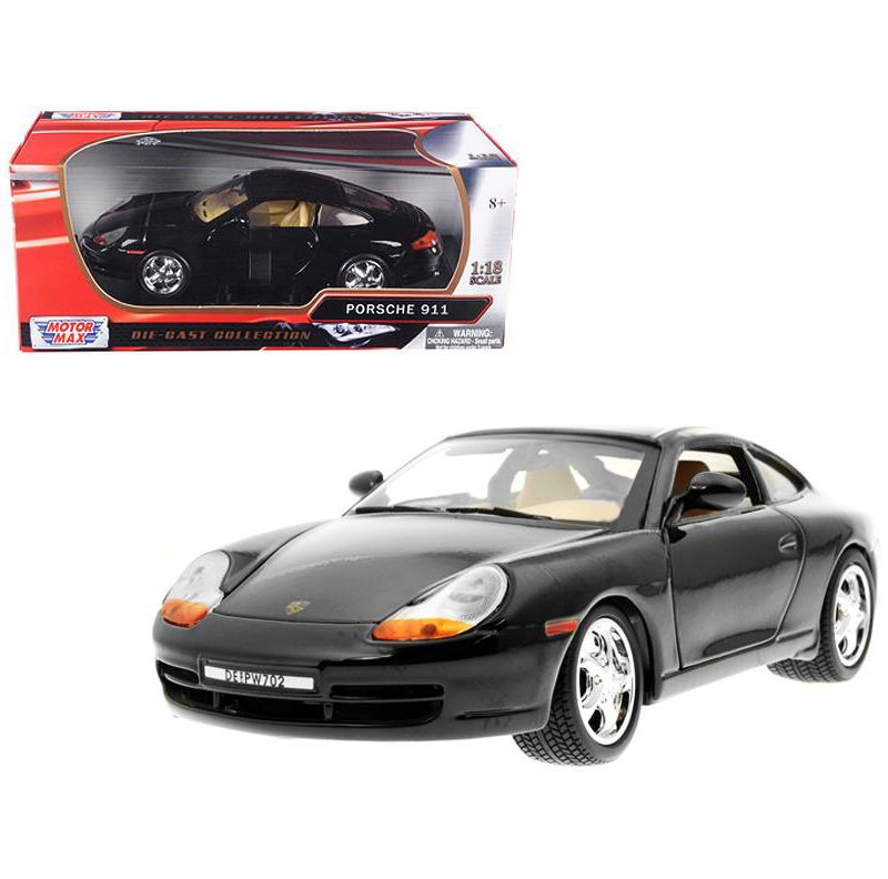 BMW Isetta Blue and White "NEX Models" 1/18 Diecast Model Car by Welly