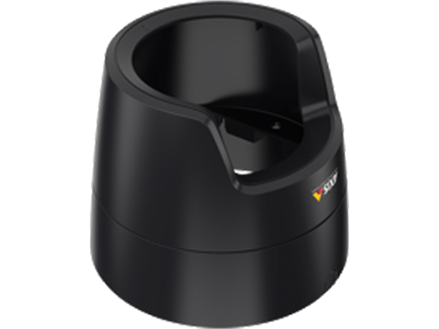 AXIS COMMUNICATION INC 5801-411 5PK M31-LVE BLACK CASE