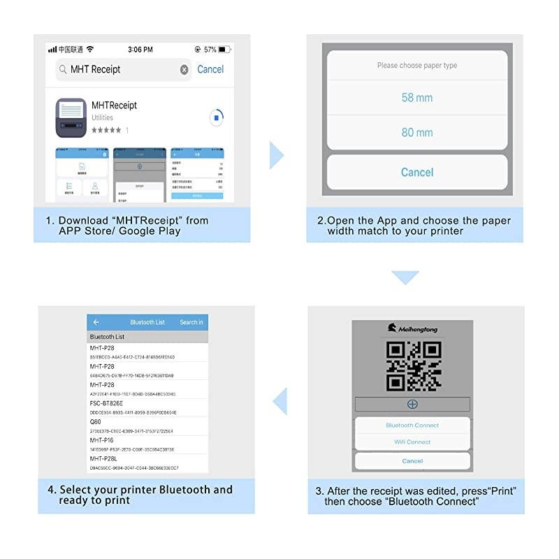 New HID FARGO HDP6600 Dual Side Starter Photo ID Card Printer System