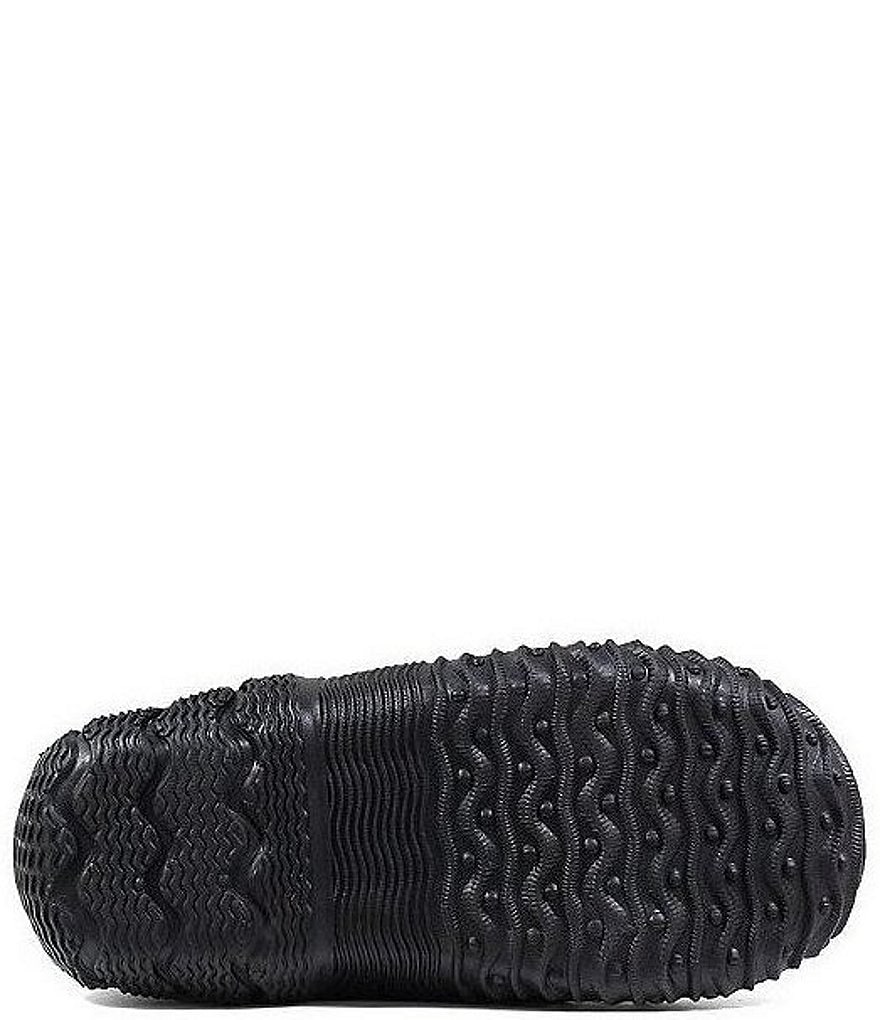 BOGS Kids' Classic No Handle Waterproof Winter Boots (Toddler)