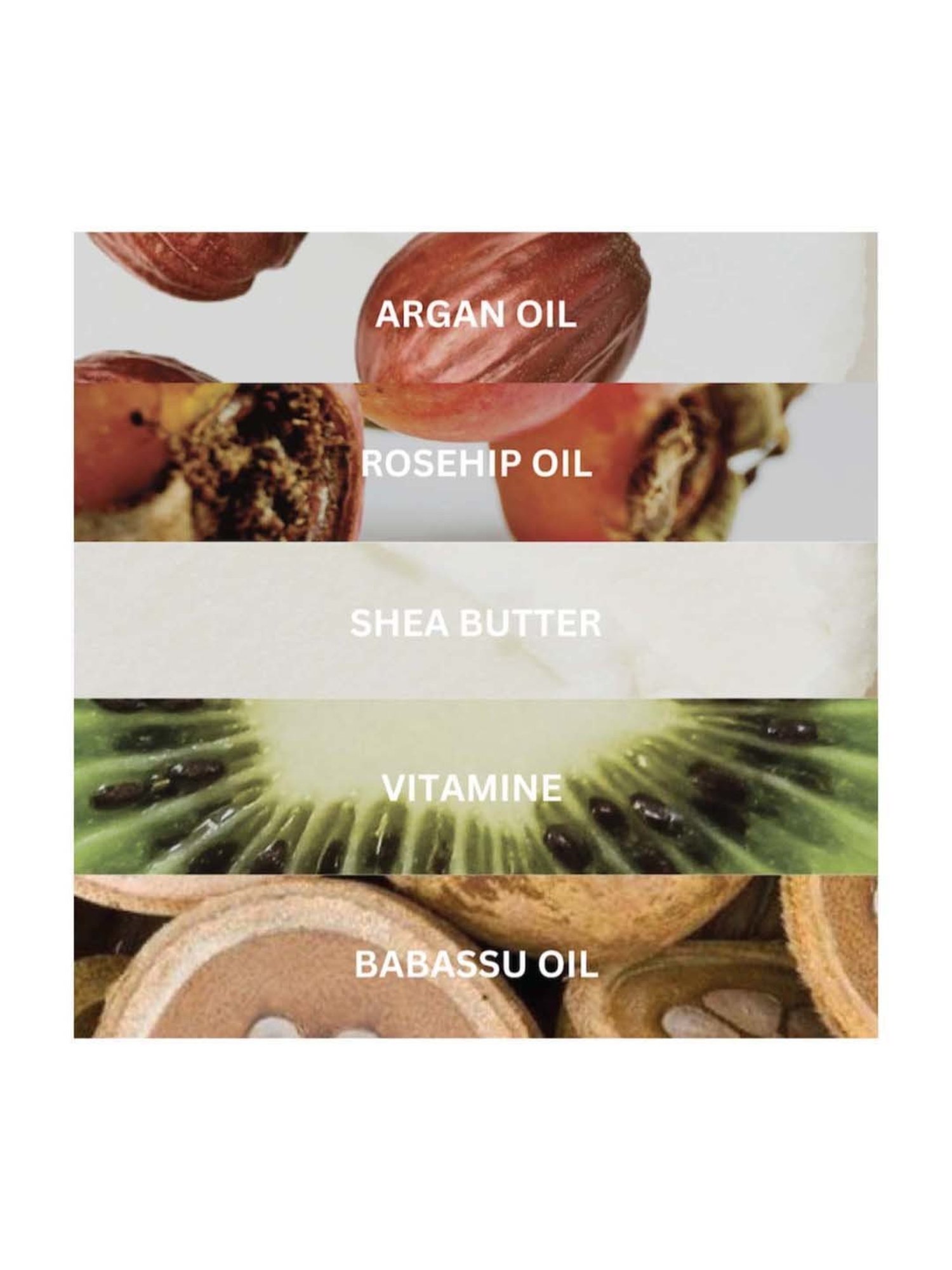 RENEE Stay With Me Matte Lip Color Thirst For Wine - 5 ml