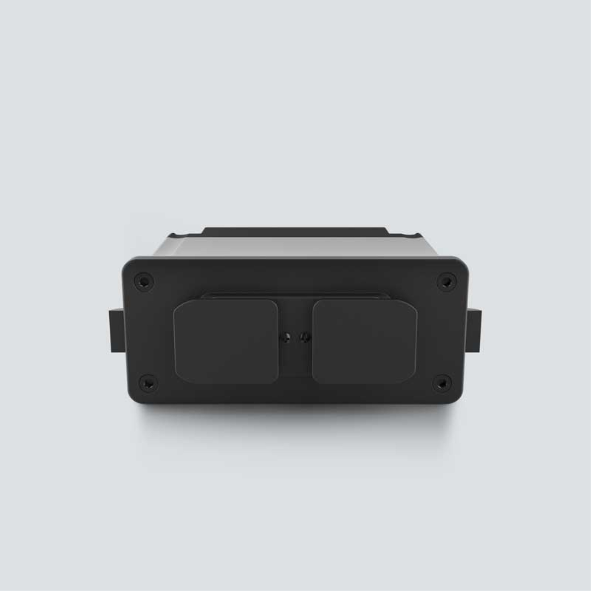 Chauvet Freedom Flex Lithium-ion Battery