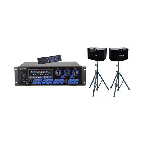 AAA Alkaline Batteries 4 Pack