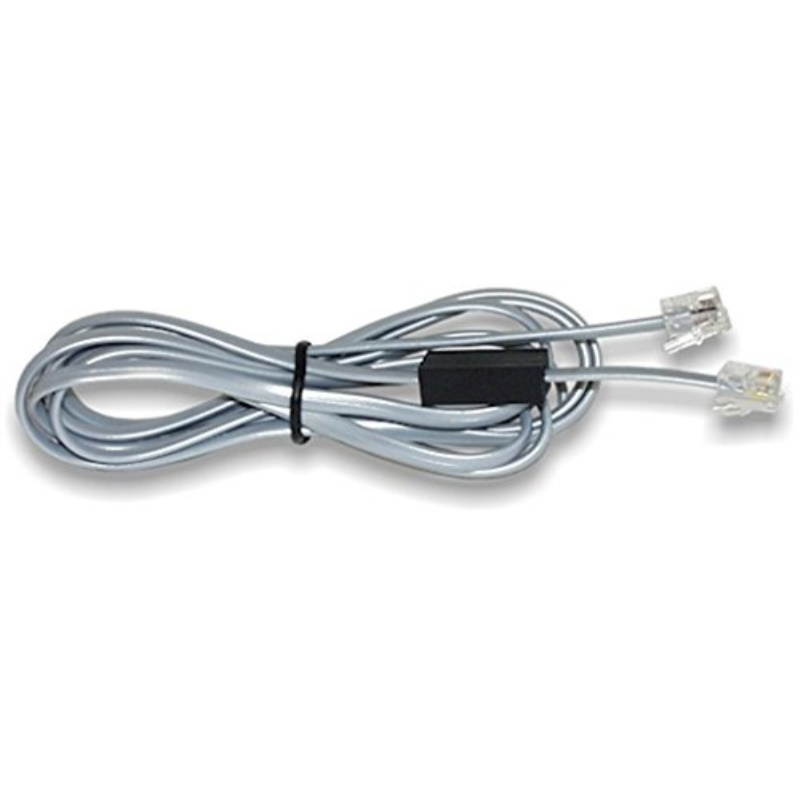 Viking 7 Foot Privacy Cord