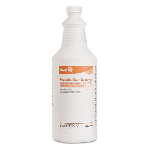 Carpet Spotter, 32 oz., Bottle