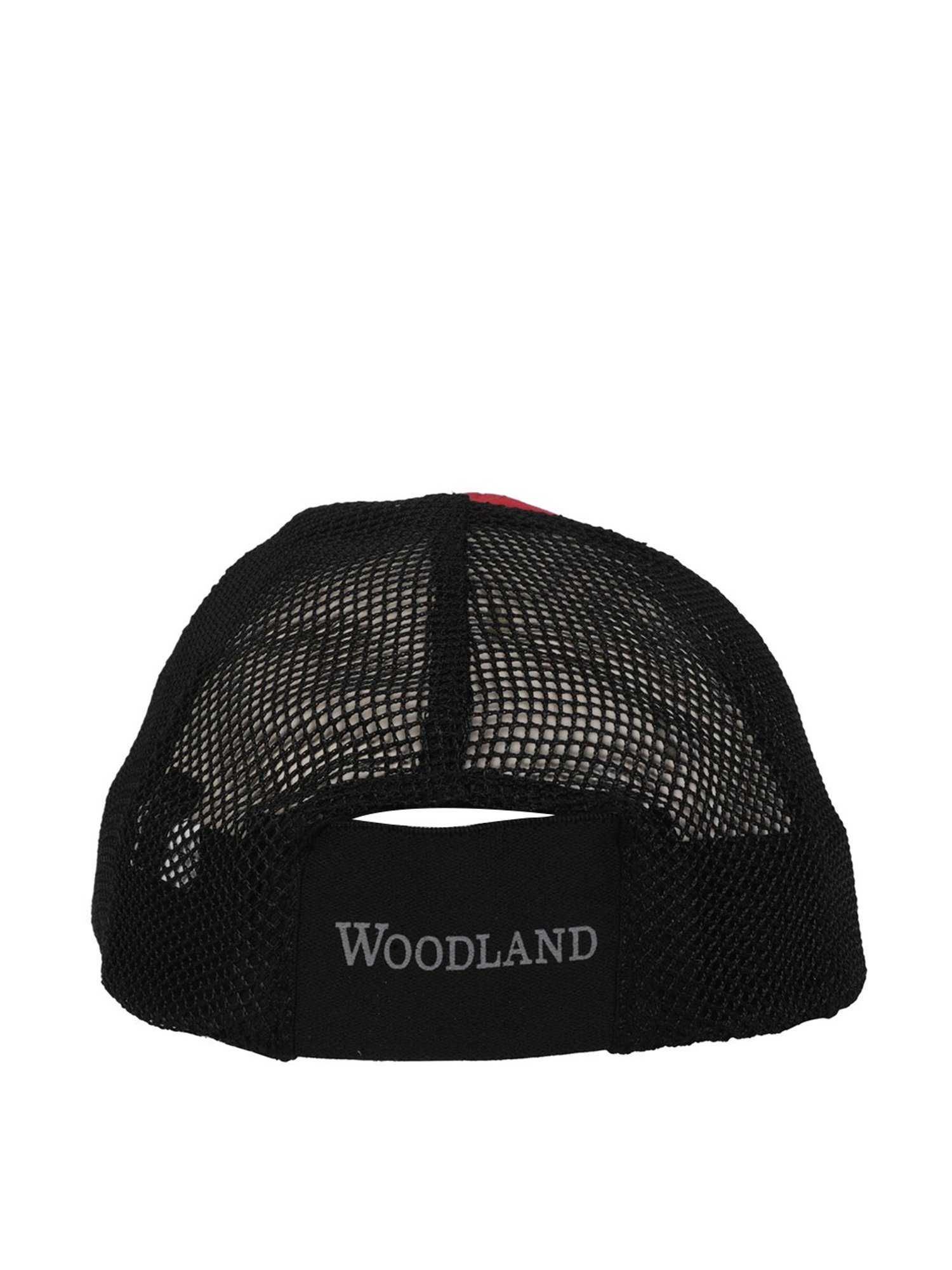 Jack & Jones Navy Blazer Embroidered Baseball Cap