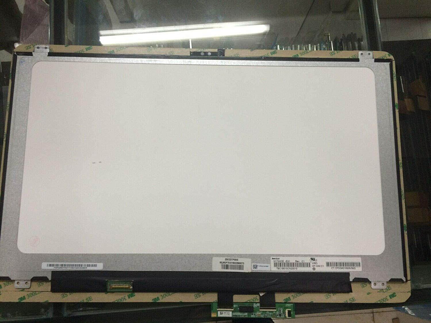 Optronics B140xtn033 Replacement LAPTOP LCD Screen 140 WXGA HD LED DIODE Substitute Only Not a 30 PIN
