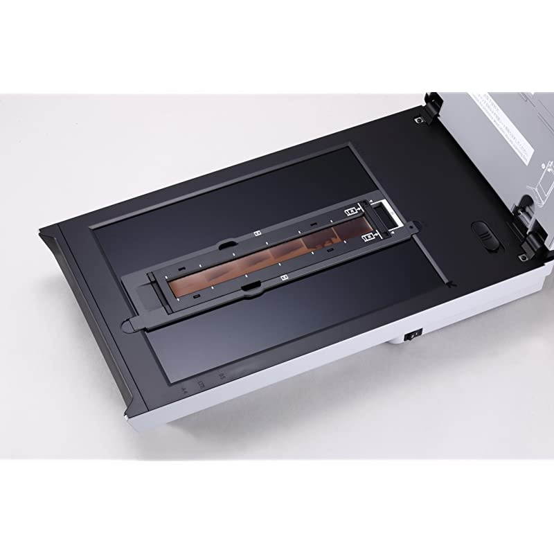 CNMCS5600F -  CanoScan 5600F Flatbed Scanner