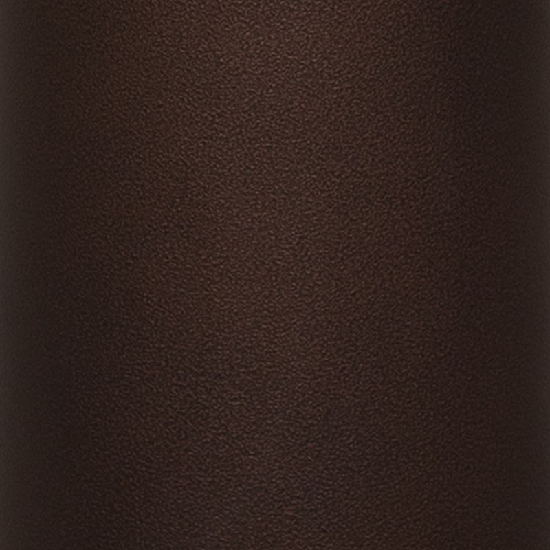 BBQ Dragon XL Chimney