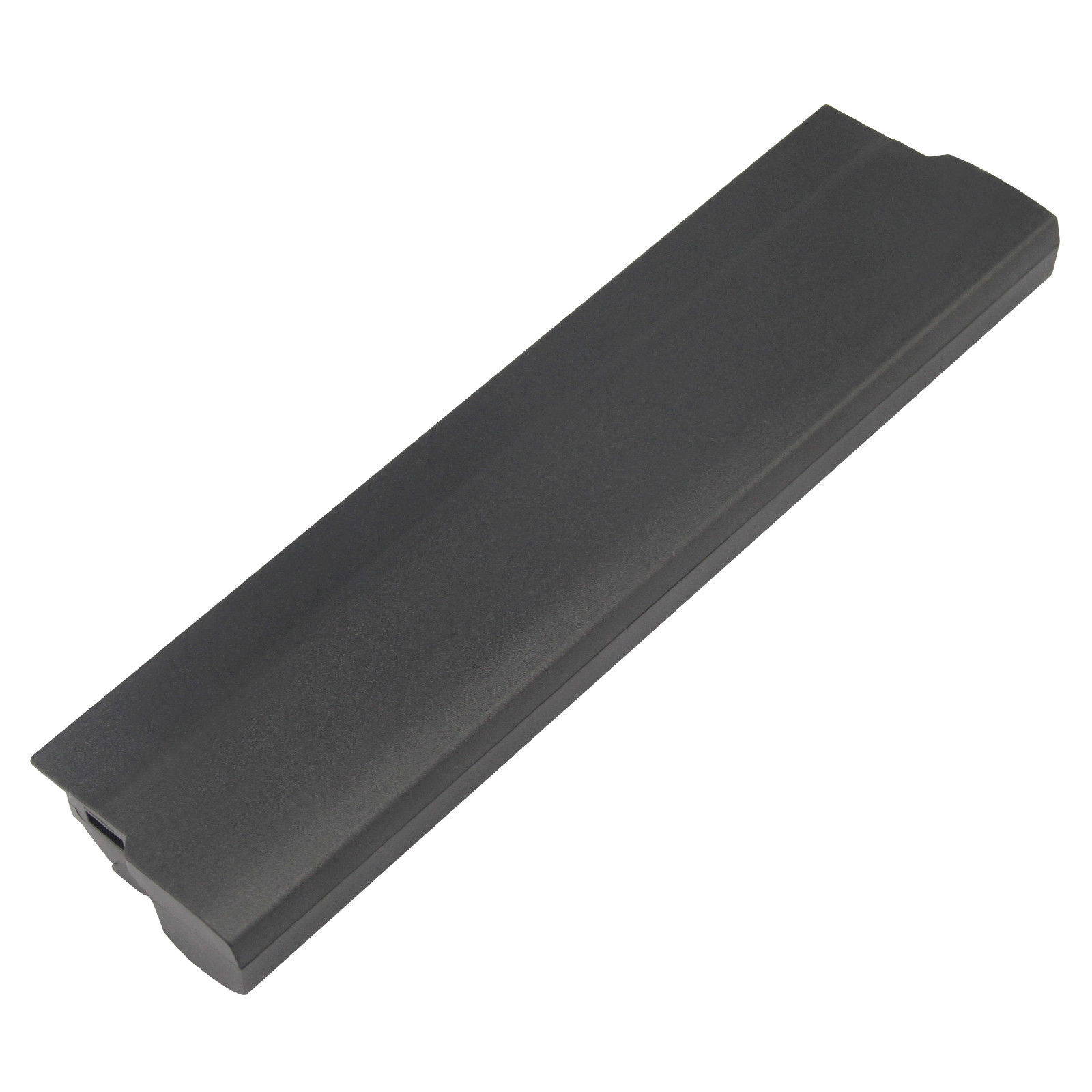 Battery for Dell Latitude E6320 E6230 E6120 E6220 E6330 E6430S RFJMW 09K6P