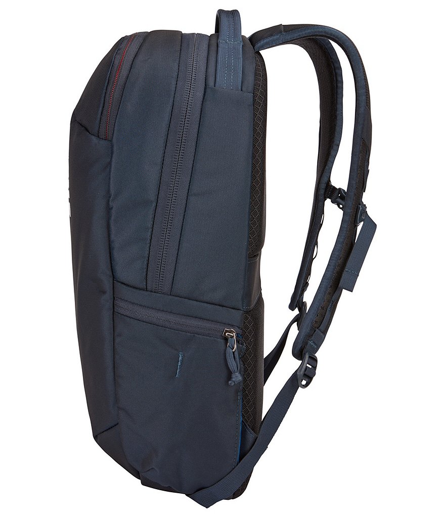 Briggs & Riley @Work Large Cargo Backpack