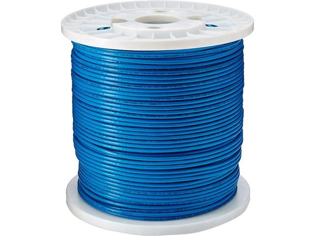 Cat 7 Ethernet Cable 100 ft LAN Cable Internet Network Cord for PS4, Xbox, Router, Modem, Gaming, White Flat Shielded 10 Gigabit RJ45 High Speed Computer Patch Wire.