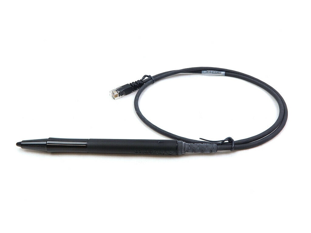 Ingenico Signature Reader Stylus Pen sen350331