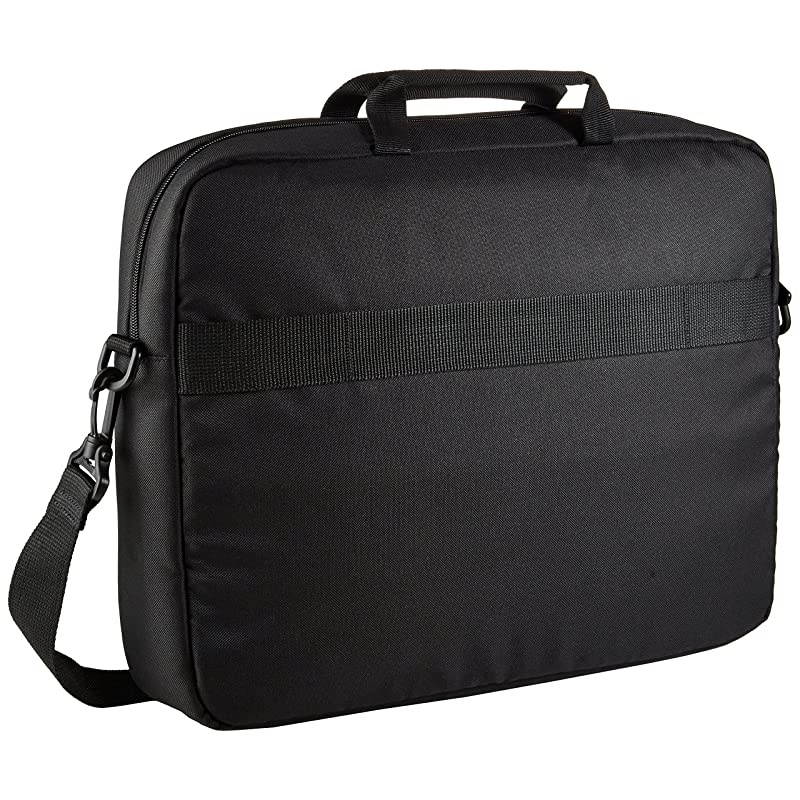173Inch HP Laptop Case Bag