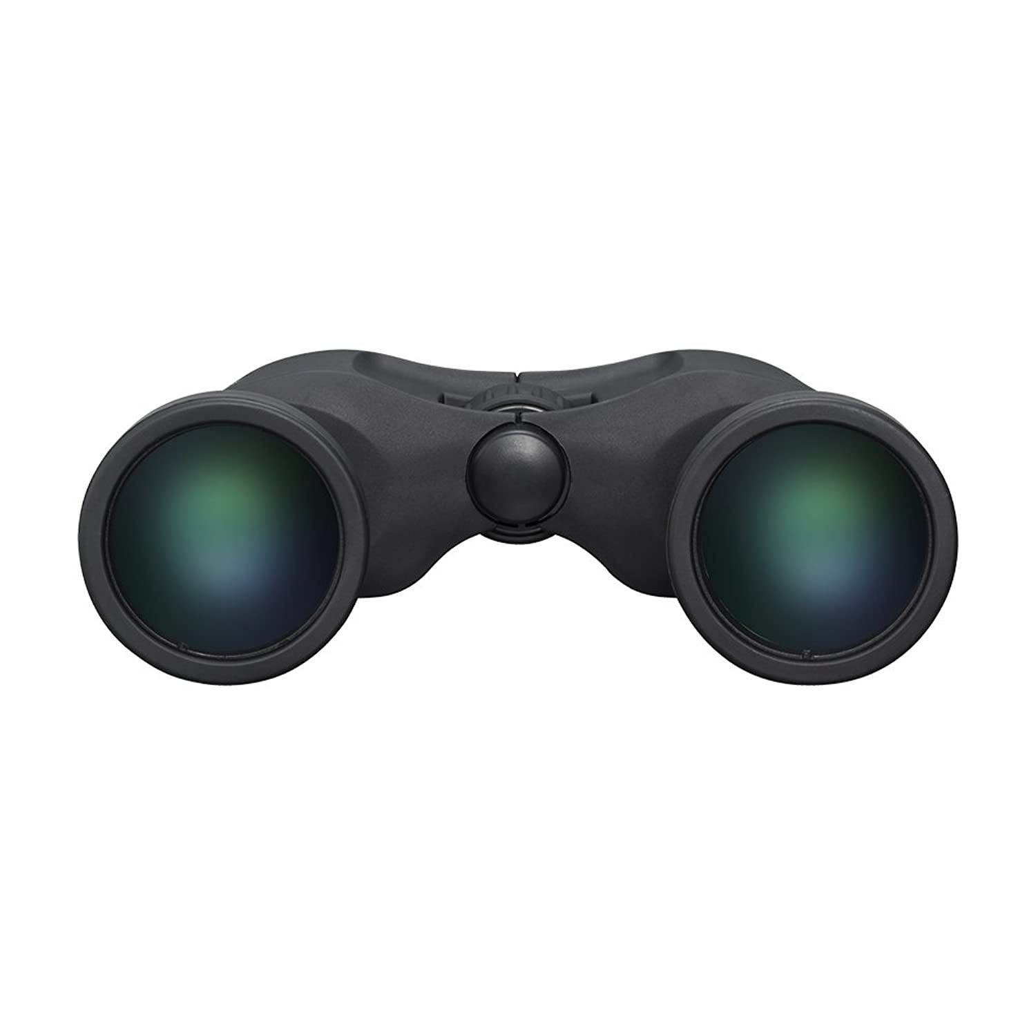 Pentax SP 16x50 Binoculars (Black)