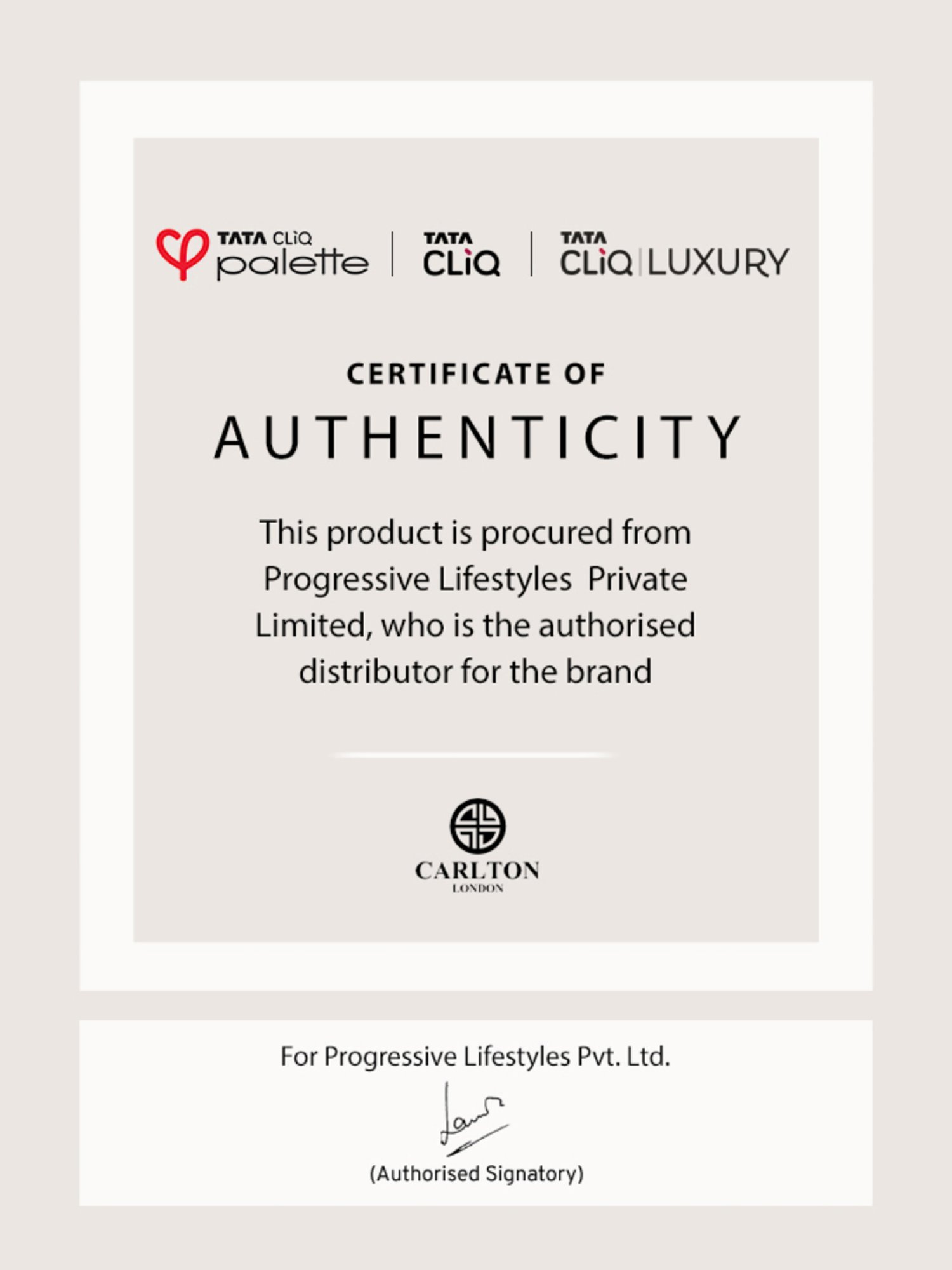 Fabessentials Sea Breeze Spa Retreat Body Care Gift Set