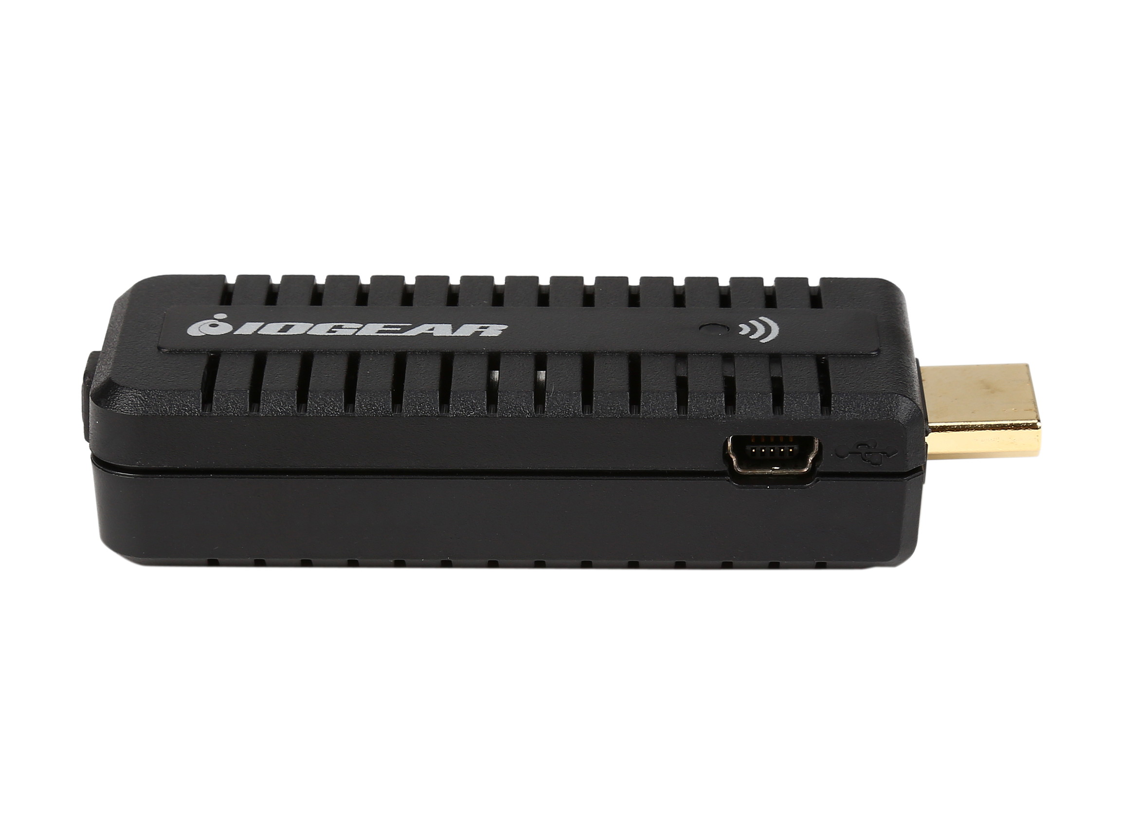 U49WF FPV Drone with Camera for Adults - VR Headset Compatible WiFi Quadcopter RTF Remote Control Flying Drone with 720p HD Drone Camera, Altitude Hold, Headless Mode, and 2 Drone Batteries