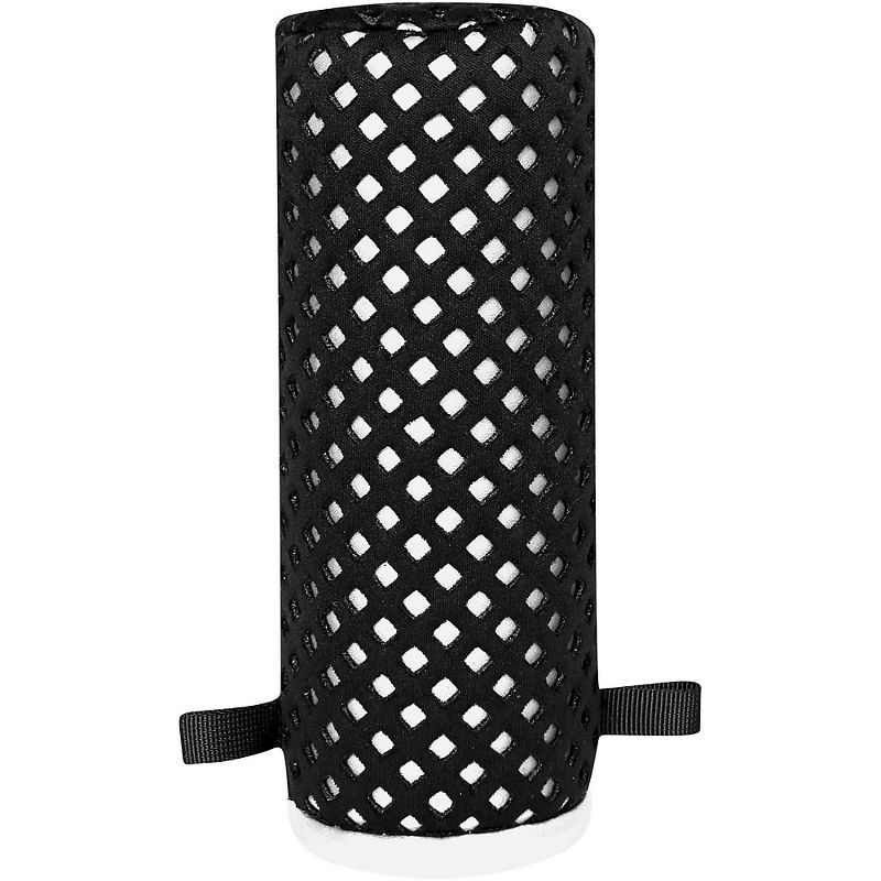 Jupiter Micozy S/M Full Body White