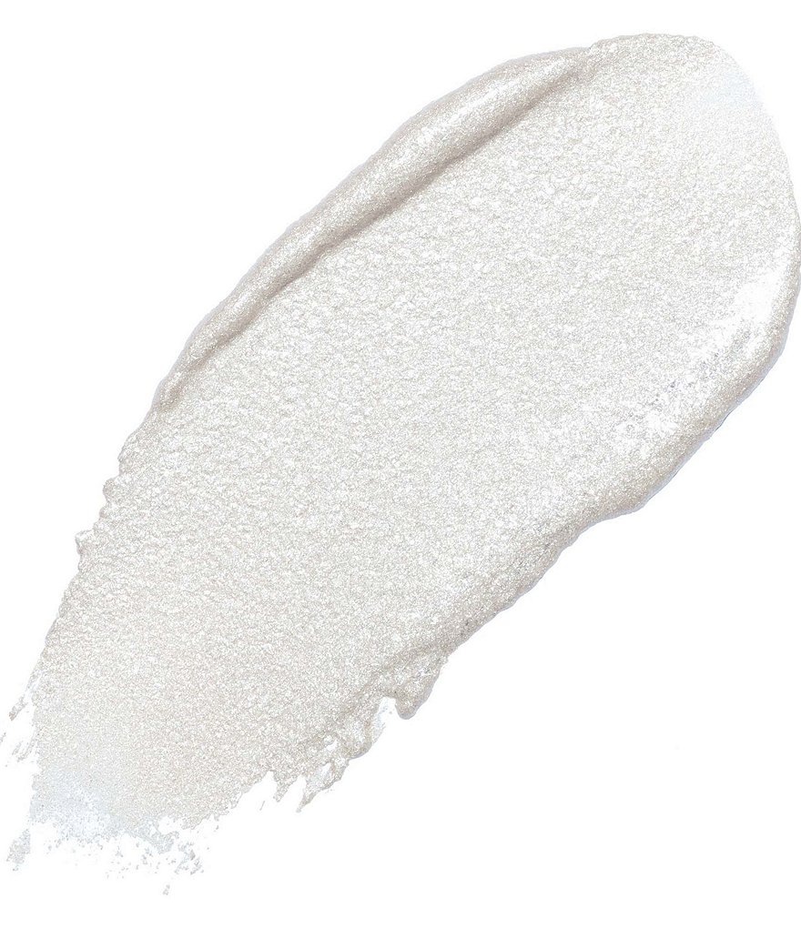 Giorgio Armani ARMANI beauty Eye Tint Liquid Eyeshadow