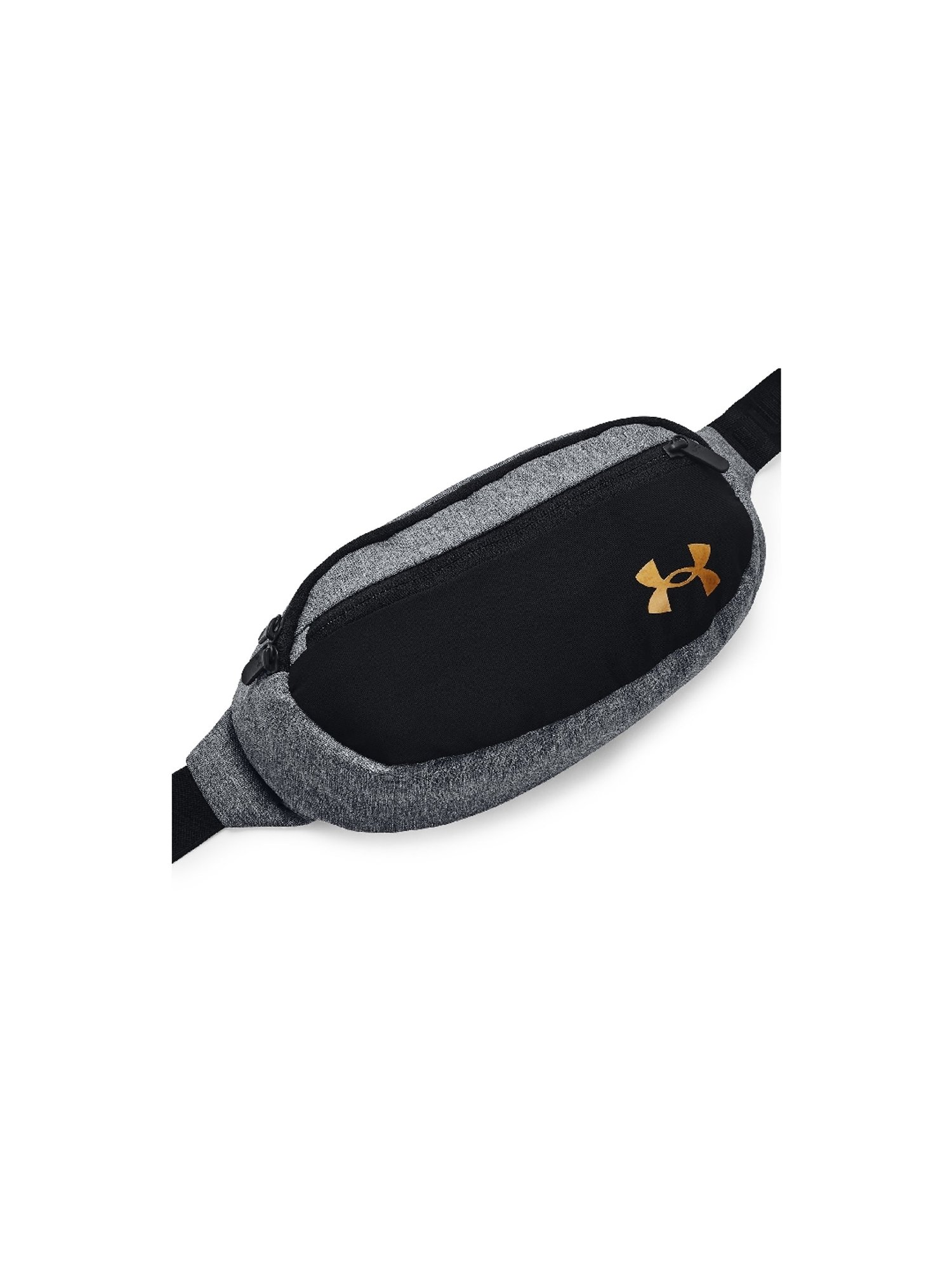 Louis Stitch Brunette Brown Leather Medium Toiletry Pouch