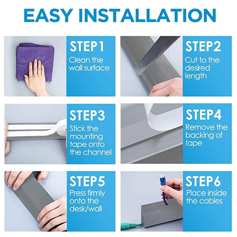 14mm Clear Standard Double Capacity DVD Case with Outter Clear Sleeve, 25 Pieces Pack