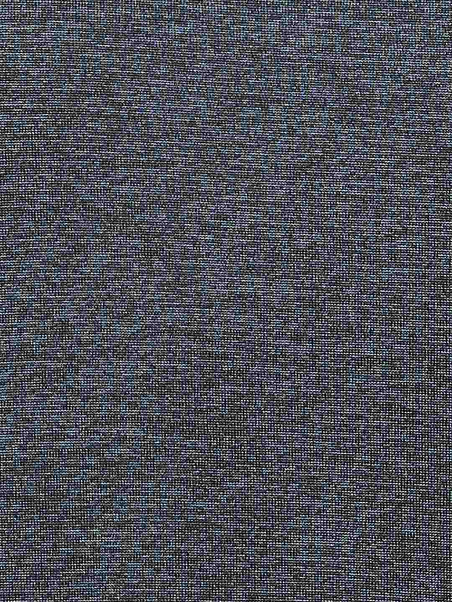 Kappa Charcoal Regular Fit T-Shirt