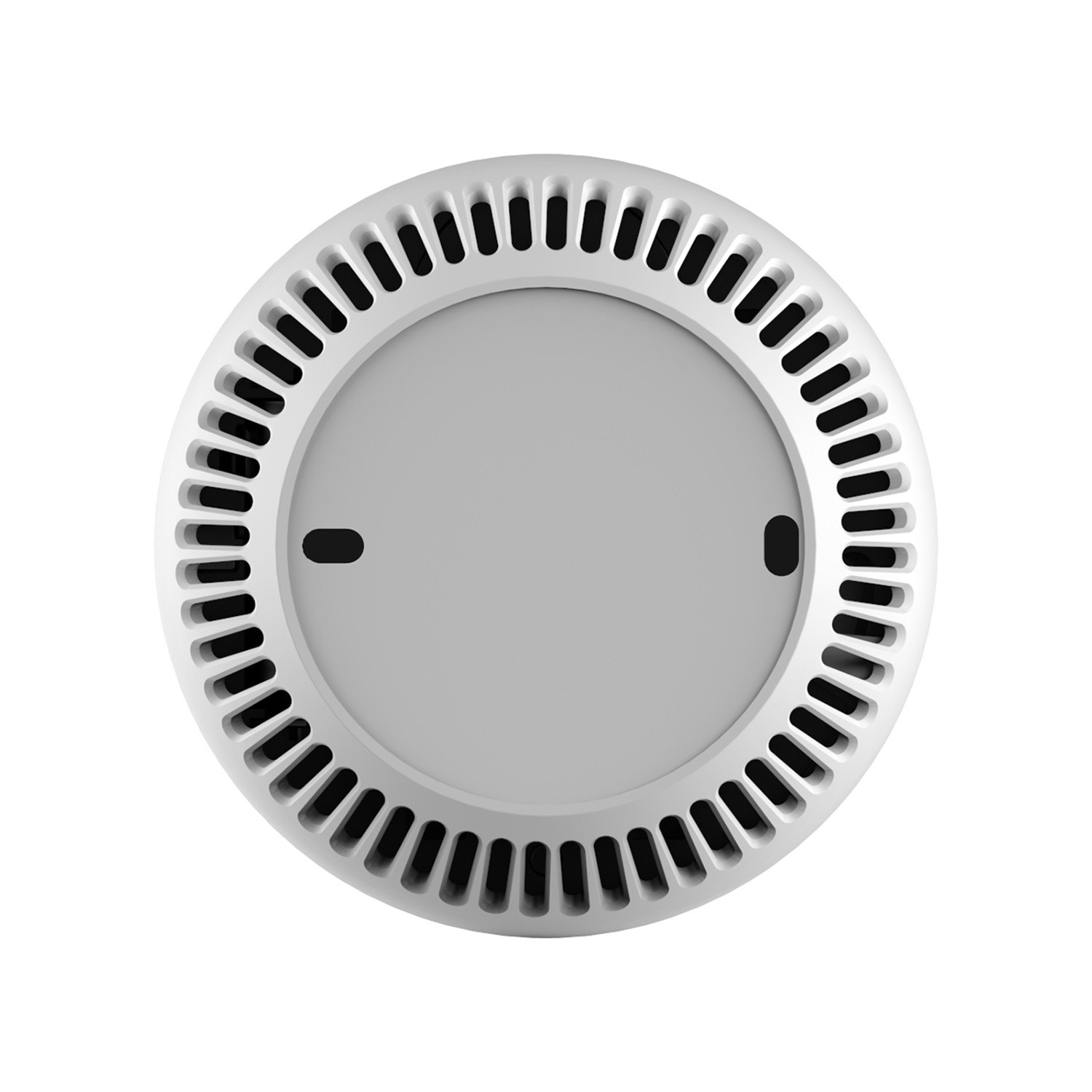 Digital Door Viewer Peephole Door Camera Doorbell 2.8-inch LCD Screen Night Vision Photo Shooting Digital Door Monitoring for Home Security