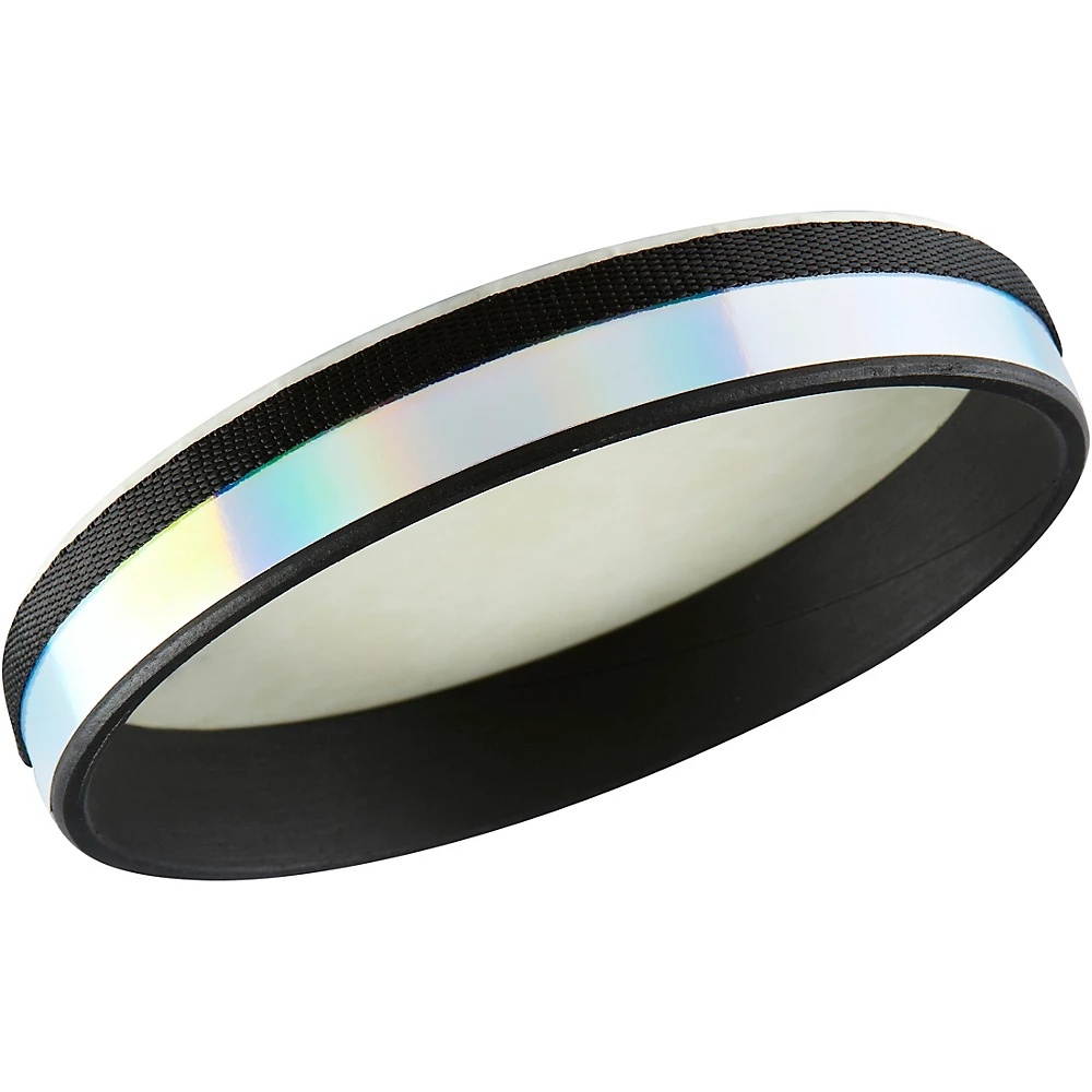 Remo Lynn Kleiner Hand Drum