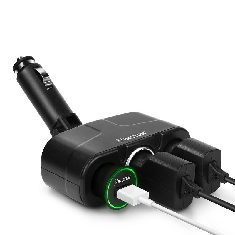 Monoprice Mini DisplayPort to HDTV Cable - 3 Feet | High Speed, DisplayPort Compliant, HDTV - Select Series