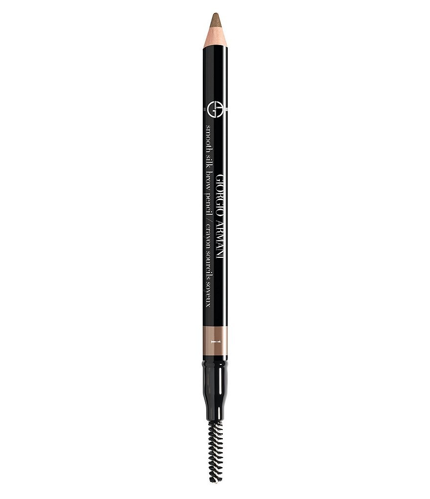 Giorgio Armani ARMANI beauty Smooth Silk Brow Pencil