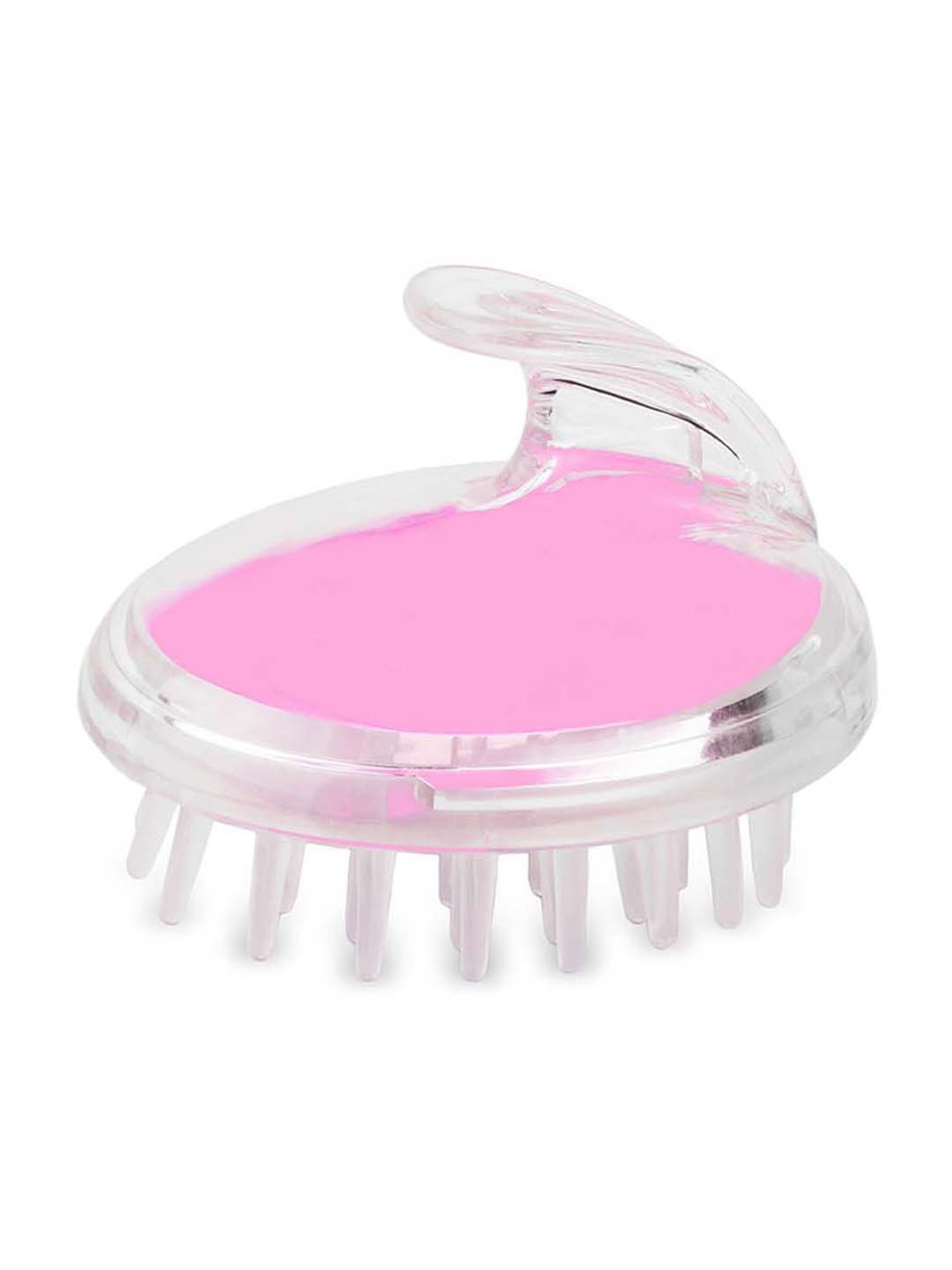 GUBB Oval Hair Brush Scottish Range