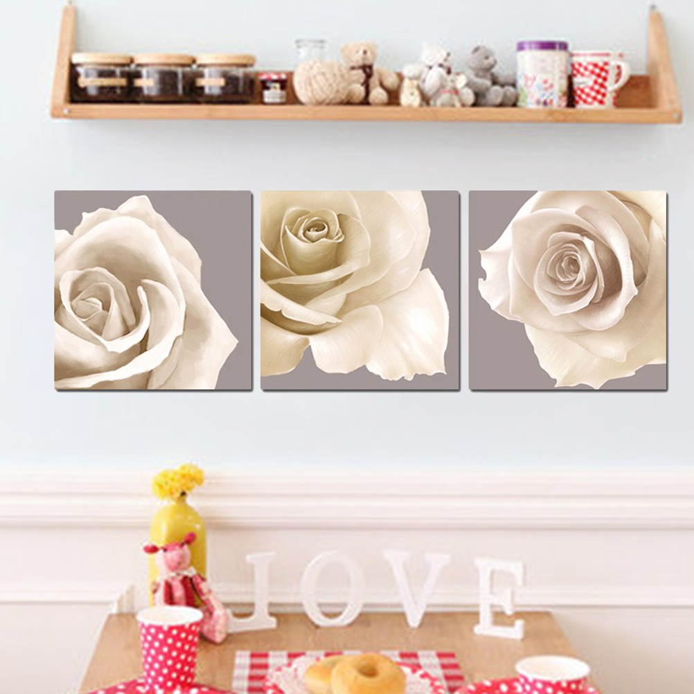 GBC 9808196 Ready-Inked Pad for Multiple/Lever Movement Numbering Machine, Black