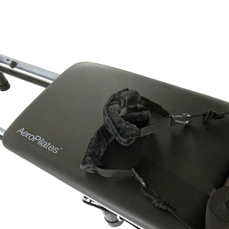 Stamina AeroPilates Reformer Pilates machine