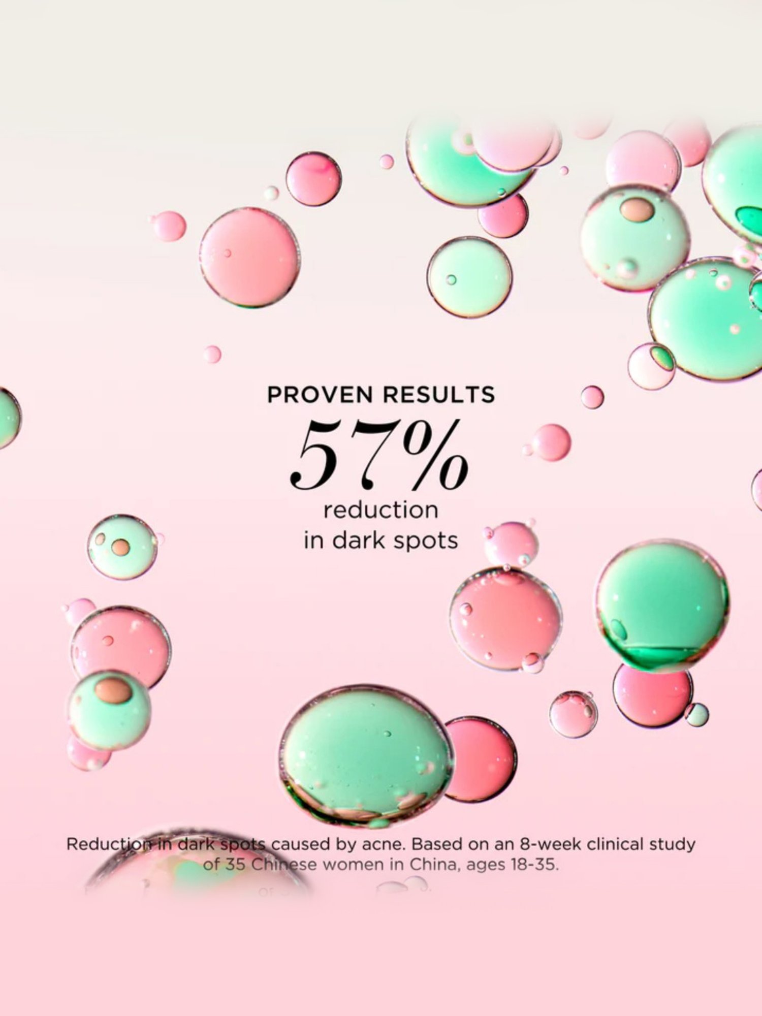 Elizabeth Arden Visible Brightening CicaGlow Concentrate - 30 ml