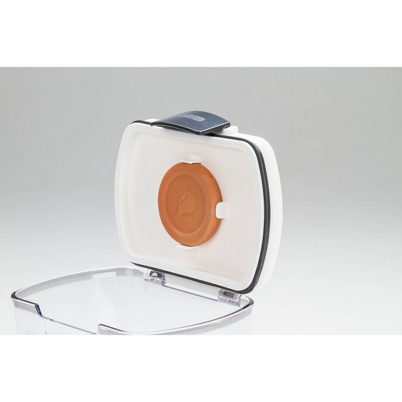 Prepworks 1.5qt Prokeeper Brown Sugar Container