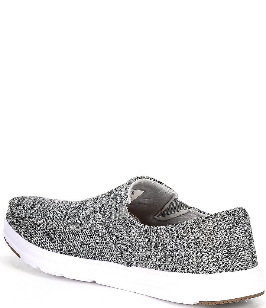 Forca by Lifestyle Men's Blue Casual Sneakers