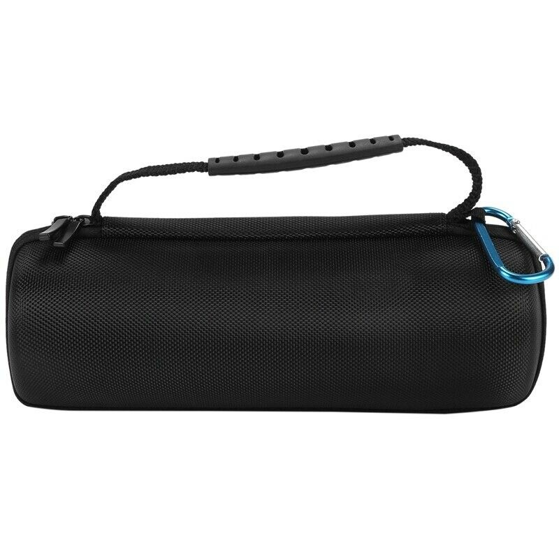 Hard Case Travel Carrying Storage Bag For Jbl Flip 4 / Jbl Flip 3 Wireless