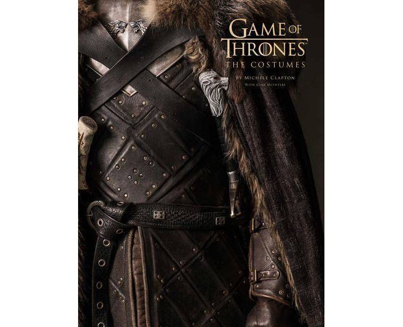 Game of Thrones Tiki Daenerys Targaryen Cup - 20oz