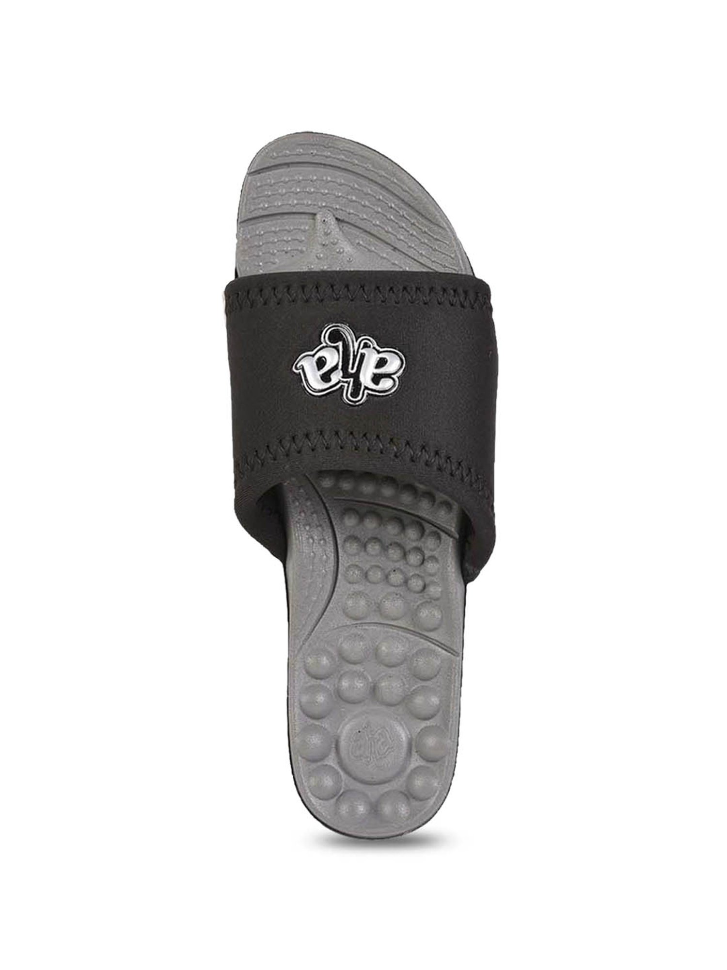 Aha by Liberty Women's Black Slide