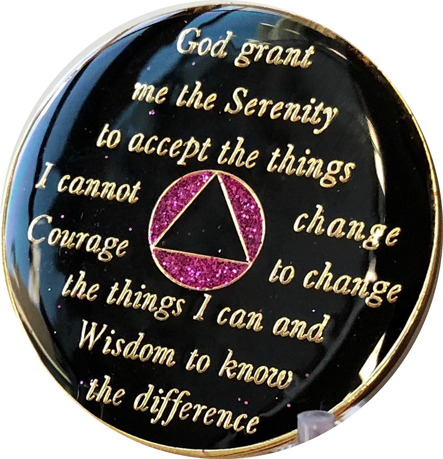 Boogie Board JSG310001 Neoprene Sleeve for Jot 8.5 eWriters - Black