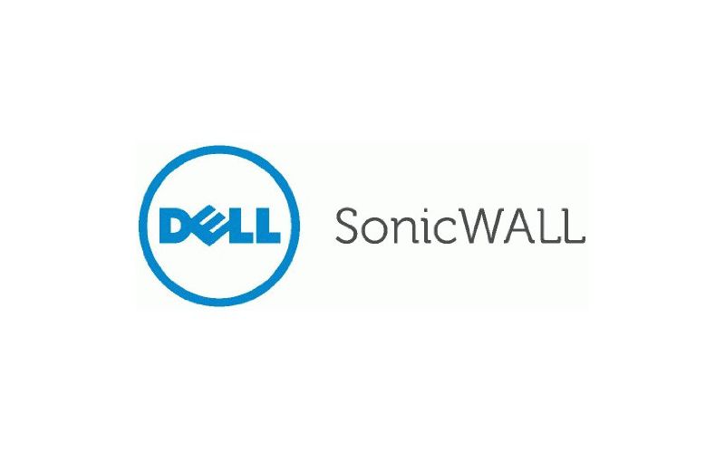 SonicWall 02-SSC-0574 Sonicwall