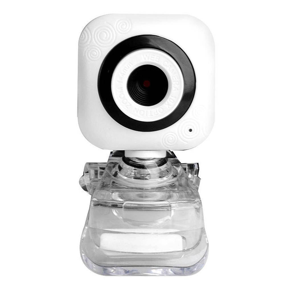 Mile Hosmart Rechargeable Driveway Alarm Wireless Sensor System Driveway Sensor Alert System Weatherproof Security Outdoor Motion Sensor Detector