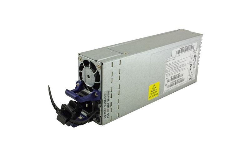 Transition Networks Power Supply - 920 W