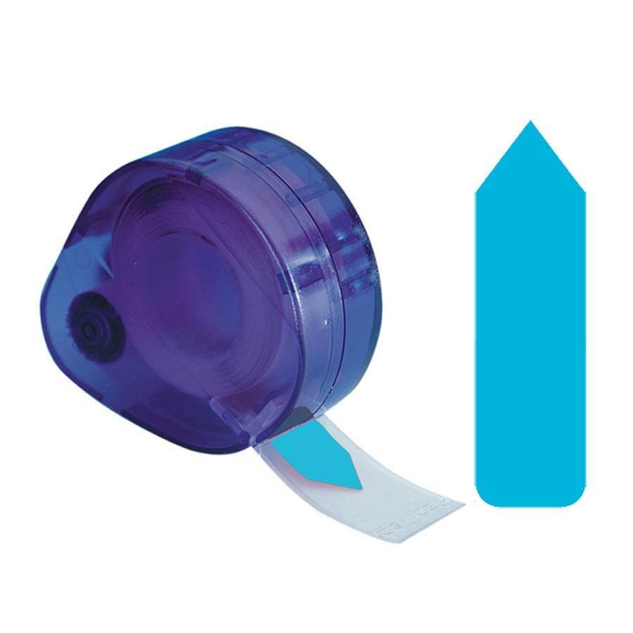 Redi-Tag                                 OFS - Page Flags