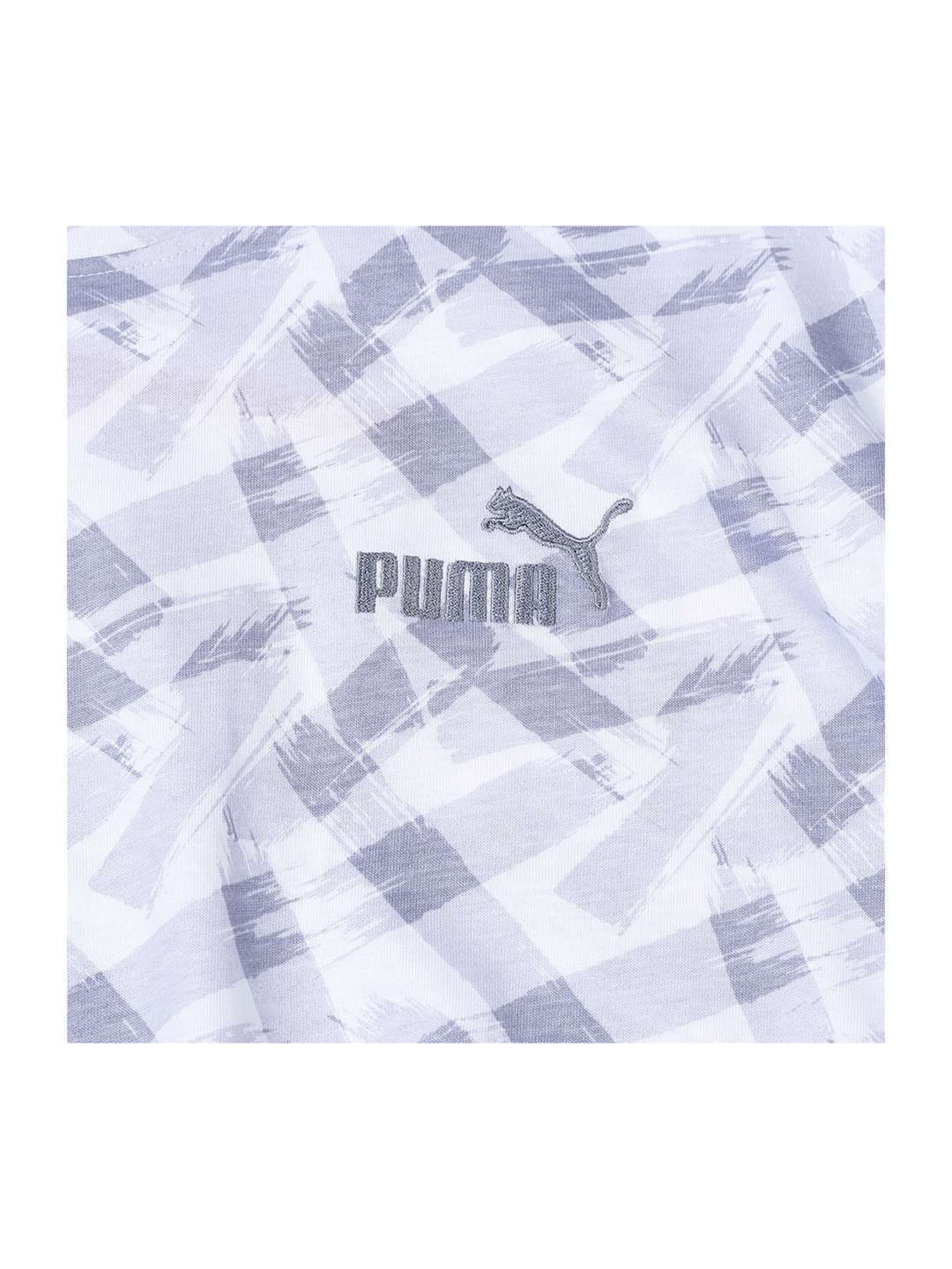 AOP Essential Fashion Youth Relaxed Fit T-Shirt