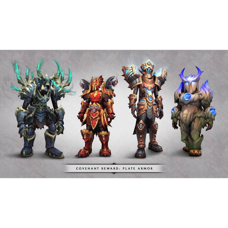 Perimeter 2: New Earth PC Game