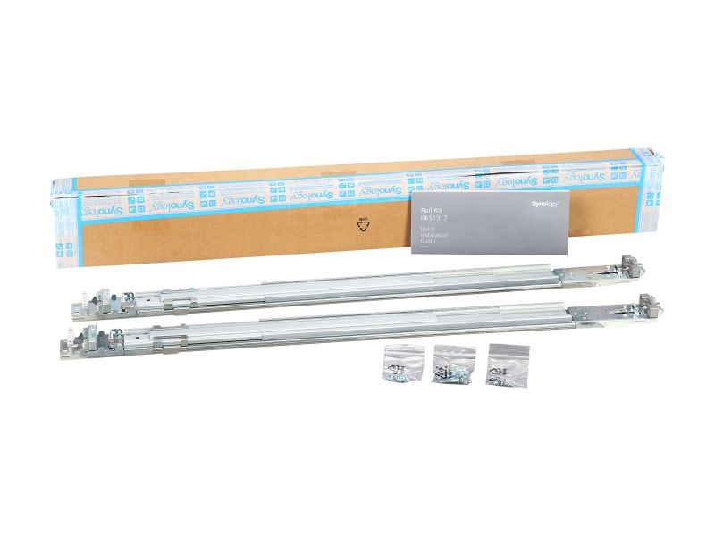 StarTech 2 Port PCIe RS232 Serial Adapter Card PEX2S953