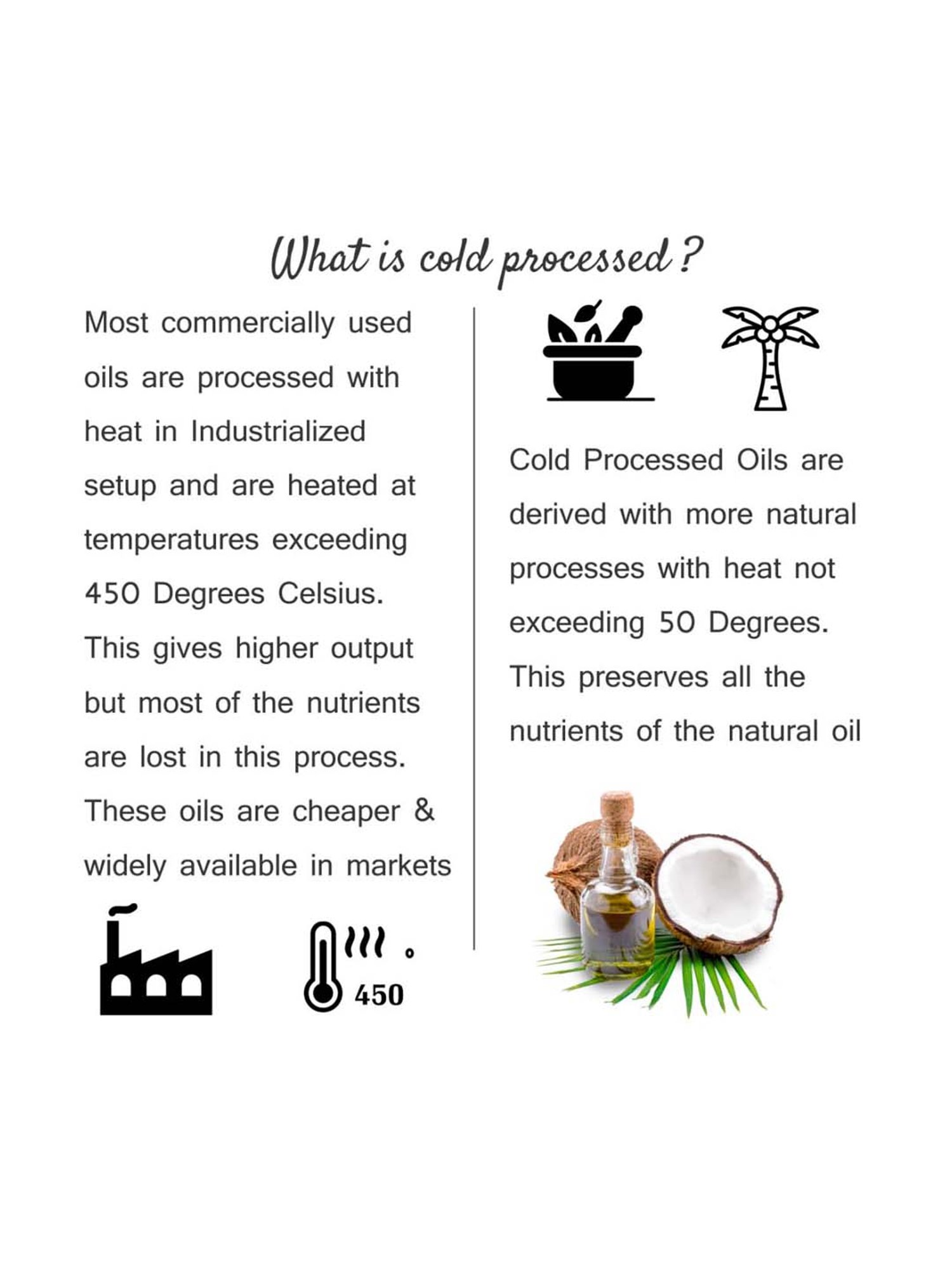 Pixi by Petra Gold Luminous Oil - 4 fl oz